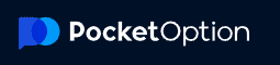 Maximizing Your Trading Experience with Pocketoption Maximizing Your Trading Experience with Pocketoption