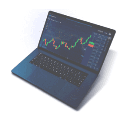 Maximizing Your Trading Experience with Pocketoption Maximizing Your Trading Experience with Pocketoption